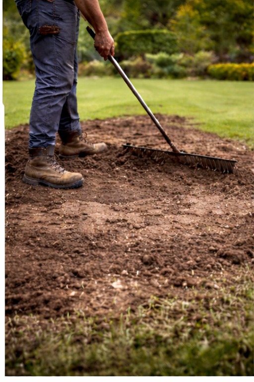 lawn leveling 800x1000