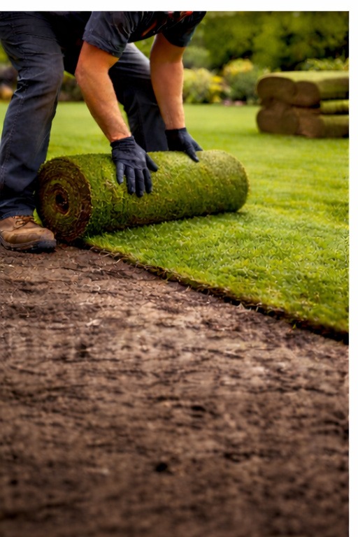 sod installation 800x1000