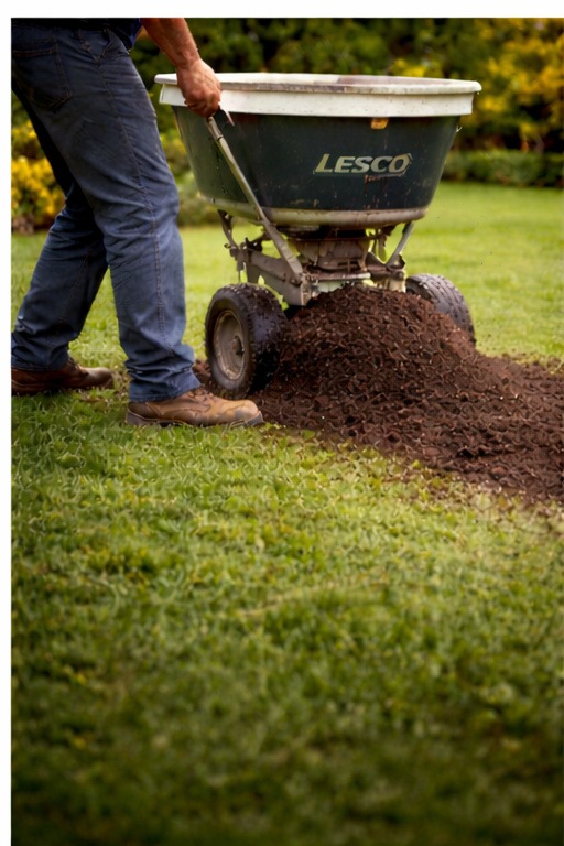 top dressing 800x1000